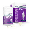 DELTA COLOSTRUM 800 Perly 60 g