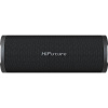RIPPLE BLACK bezdr.reproduktor HiFUTURE (RIPPLE Black)