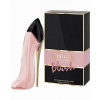 Carolina Herrera Good Girl Blush parfumovaná voda dámska 50 ml