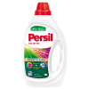 Persil Gél Color 22 PD