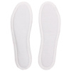 Merco Foot Warmer ohrievač chodidiel - S/M
