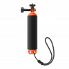 Insta360 Držiak Floating Hand Grip CINSCAVA