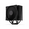 Aktívne chladenie procesora Endorfy Fera 5 Black EY3A011
