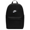 Nike | Heritage 2.0 Backpack | čierna| ks