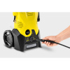 KARCHER VYSOKOTLAKÝ MYČÍCÍ PŘÍSTROJ K3 EU