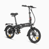 Dyu A1F Pro 2025