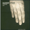 Nucený výsek - Tomáš Míka