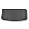 Vanička do kufra Hyundai i10 III (Hatchback) (02.2020-....) Guardliner