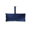 Fatboy Headdemock Pillow tmavě modrá