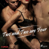 Two and Two are Four (EN)