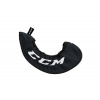 Chránič nožov CCM SKATE GUARD SR CCM PROLINE SKATEGUARD SR BLK XL