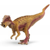 Schleich 15024 prehistorické zvieratko dinosaura Pachycefalosaurus