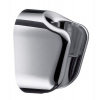 HansGrohe Držiaky - Sprchový držiak, chróm 28321000