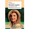 Skutečný úspěch - Arianna Huffingtonová