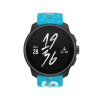 SUUNTO Race S - Power Blue
