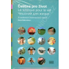 Čeština pro život francouzsky rusky 2 CD - Nekovářová Alena