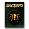 SACRED - Image 80x60 Plagát hra 3 2 4 (SACRED - Image 80x60 Plagát hra 3 2 4)