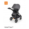 Stokke Snack Tray - podnos pre kočíky Xplory, Beat, Trailz