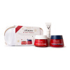 Vianočný balíček VICHY Liftactiv B3 2024
