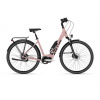 KELLYS Estima 40 SH Rose Gold 28 630Wh 2025