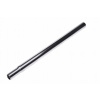 Black Velvets Vibrating Plug