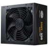 Cooler Master MWE 550W V3 80+ Bronze MPE-5501-ACABW-3BEU