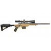 Mossberg MVP LC Rifle, kal. 308 Win set