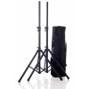 BESPECO SH80NP