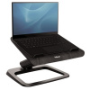 PALA Stojan na notebook Fellowes HANA, čierna