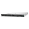 HP Enterprise P55282-421
