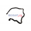 BOGAP Hadica chladenia B4228185