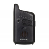 Príposluch JRC Radar XTX Receiver modrá-tyrkysová-purpurová-žltá-zelená-červená