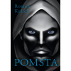 Pomsta (česky)