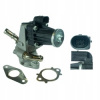 EGR VENTIL CITROEN FORD JUMPER TRANSIT PEUGEOT 2.2 (EGR VENTIL CITROEN FORD JUMPER TRANSIT PEUGEOT 2.2)