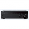 Sony STR-DH590 5.2 pre domáce kino (STRDH590.CEL)