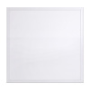 Solight LED světelný panel Backlit, 40W, 3600lm, 4000K, Lifud, 60x60cm, 3 roky záruka, bílá barva
