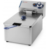 Fritéza HENDI Kitchen line, 6 l 205815 (205815)