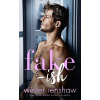 Fake-ish - Winter Renshaw