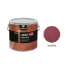 PRIMALEX LAZÚRA tenkovrstvá lazúra na drevo 2.5 l P0086 čerešňa