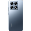 Xiaomi 14T/12GB/512GB/Titan Blue