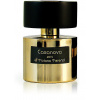 Tiziana Terenzi Casanova, Parfumovaný extrakt 100ml - Tester unisex