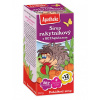 Apotheke POHÁDKOVÝ SIRUP Rakytníkový s Betaglukanem 250 g - Výprodej