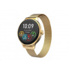 CARNEO Hero mini HR+ gold 8588009299202