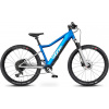 WOOM UP 5 24 DETSKÝ E-BIKE