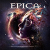 Epica - Holographic Principle / Earbook [CD]