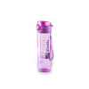 G21 na smoothie/juice 600ml