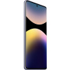 Xiaomi Redmi Note 14 Pro+ 5G 8GB/256GB - Fialový