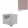 AVA CAFF 1ALR Varianta: GEMMA 13
