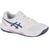 Asics Gel-Dedicate 8 Clay W 1042A255-104 Dámska tenisová obuv 42