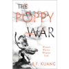 Poppy War